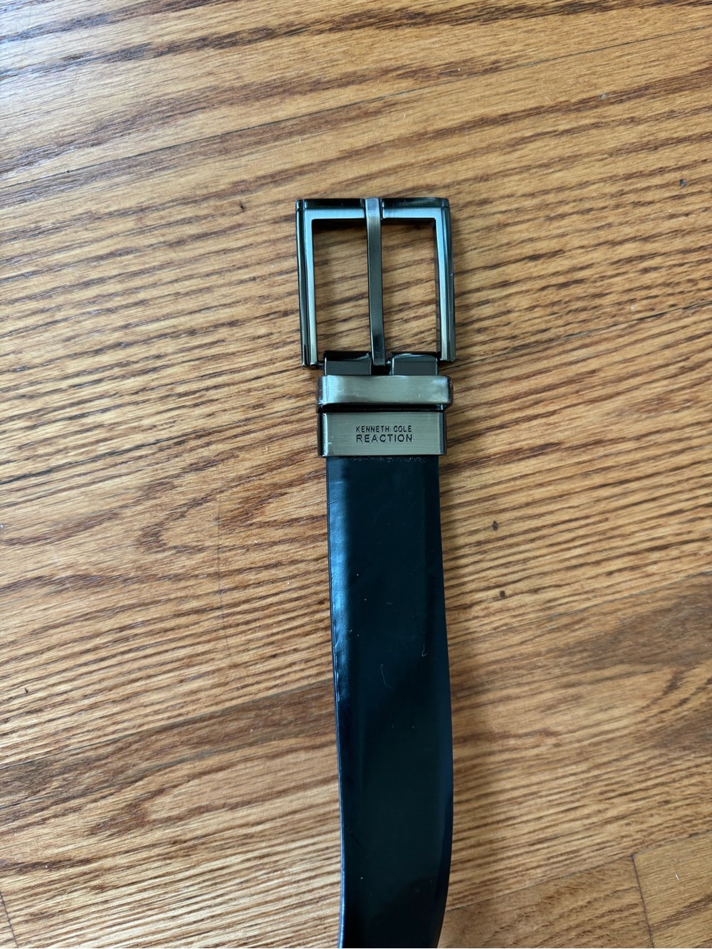 Belt - Picture 2 of 2